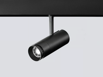 CLICK-ZOOM-ONOK-Lighting-469541-rel8d0ebe70.jpg